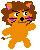 lion01